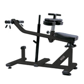 Máquina profesional de elevación de pantorrillas WBX-3000